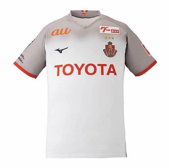 Cheap 2020-21 Nagoya Grampus Away Soccer Jersey Shirt | Nagoya ...